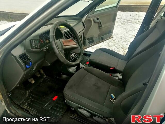 ВАЗ 2110 2006 у Погребище на Automoto.ua Сірий ВАЗ 2110, об'ємом двигуна 1.6 л та пробігом 240 тис. км за 800 $, фото 9 на Automoto.ua