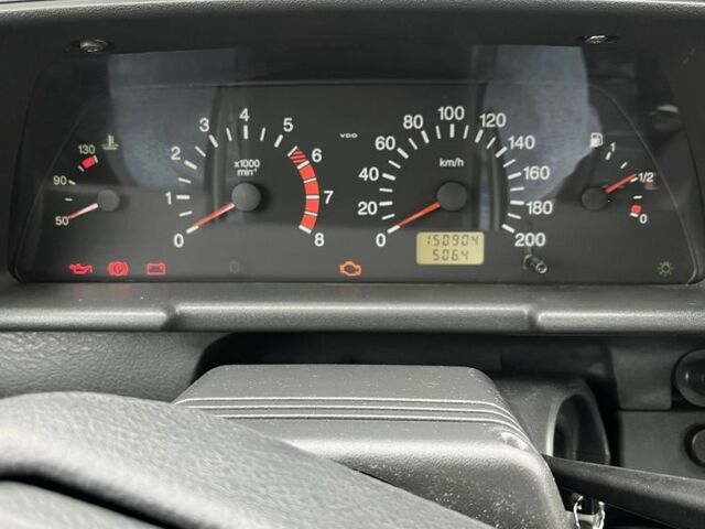 Серый ВАЗ 2110, объемом двигателя 1.6 л и пробегом 150 тыс. км за 1900 $, фото 7 на Automoto.ua