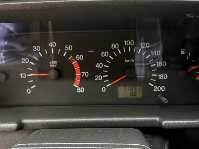 Серый ВАЗ 2110, объемом двигателя 1.6 л и пробегом 77 тыс. км за 3500 $, фото 10 на Automoto.ua