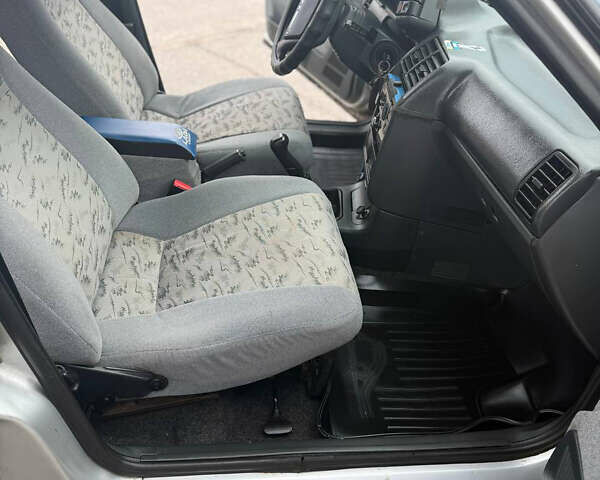 ВАЗ 2110 2006 в Белой Церкве на Automoto.ua Серый ВАЗ 2110, объемом двигателя 1.6 л и пробегом 106 тыс. км за 2850 $, фото 25 на Automoto.ua