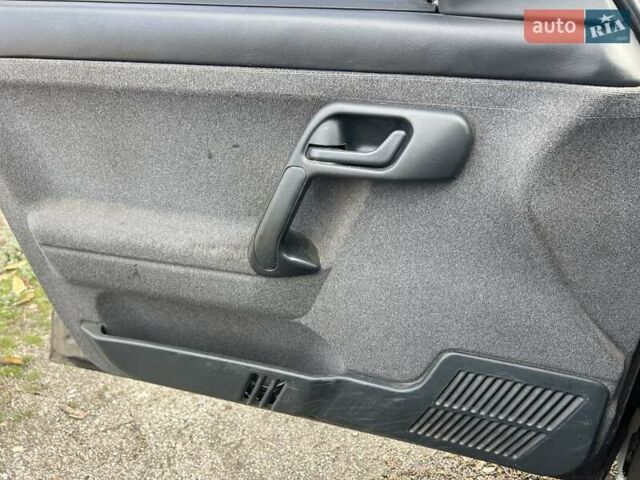 Серый ВАЗ 2110, объемом двигателя 1.6 л и пробегом 91 тыс. км за 2900 $, фото 9 на Automoto.ua