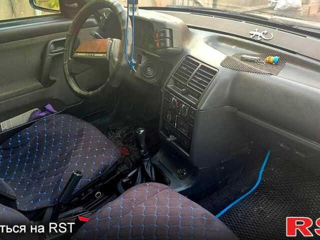 ВАЗ 2110 2006 у Погребище на Automoto.ua Сірий ВАЗ 2110, об'ємом двигуна 1.6 л та пробігом 240 тис. км за 800 $, фото 4 на Automoto.ua