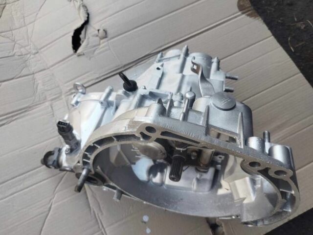 Сірий ВАЗ 2110, об'ємом двигуна 1.5 л та пробігом 300 тис. км за 200 $, фото 2 на Automoto.ua