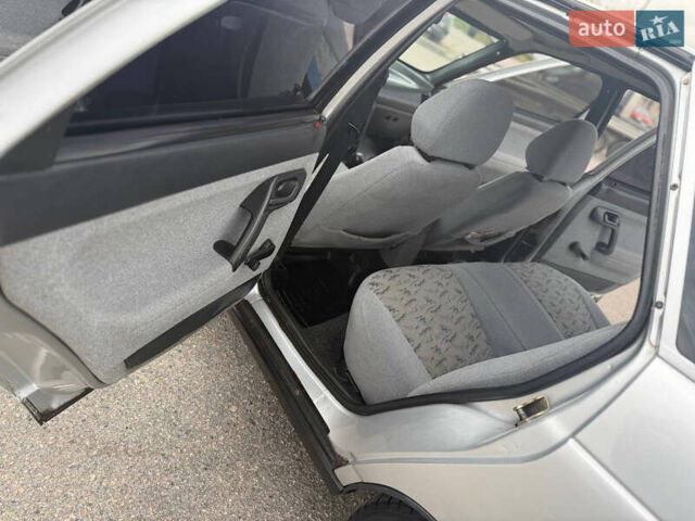 ВАЗ 2110 2006 в Белой Церкве на Automoto.ua Серый ВАЗ 2110, объемом двигателя 1.6 л и пробегом 106 тыс. км за 2850 $, фото 29 на Automoto.ua