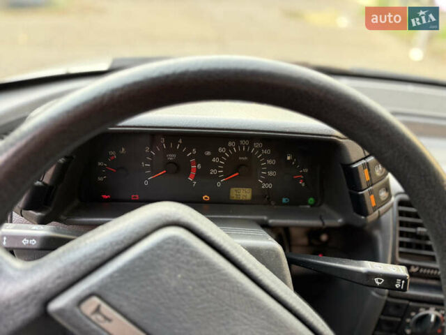 Серый ВАЗ 2110, объемом двигателя 1.6 л и пробегом 42 тыс. км за 3200 $, фото 6 на Automoto.ua