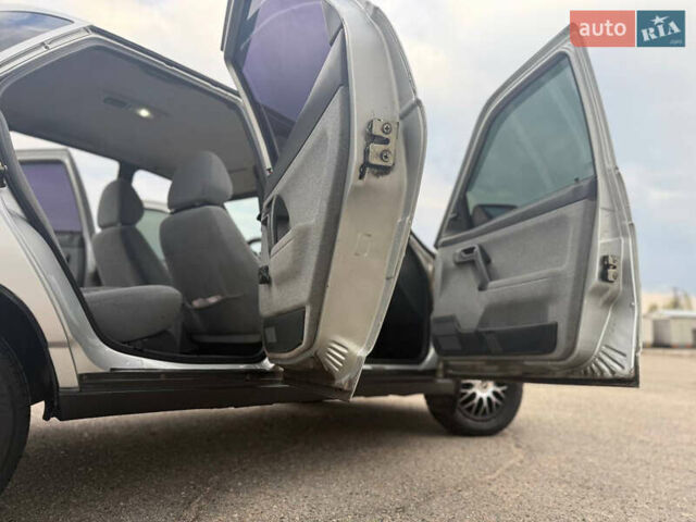 ВАЗ 2110 2006 в Белой Церкве на Automoto.ua Серый ВАЗ 2110, объемом двигателя 1.6 л и пробегом 106 тыс. км за 2850 $, фото 31 на Automoto.ua