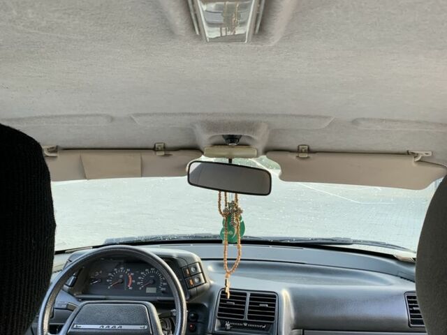 Сірий ВАЗ 2110, об'ємом двигуна 1.6 л та пробігом 137 тис. км за 2150 $, фото 19 на Automoto.ua