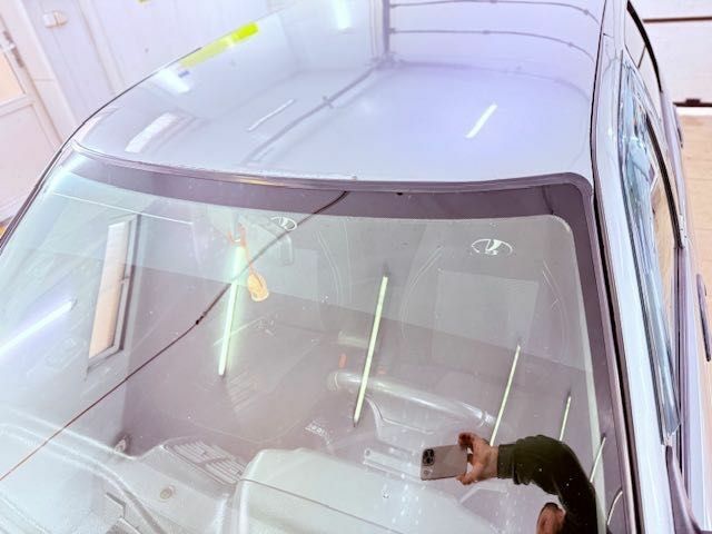 Серый ВАЗ 2110, объемом двигателя 1.6 л и пробегом 181 тыс. км за 1907 $, фото 17 на Automoto.ua