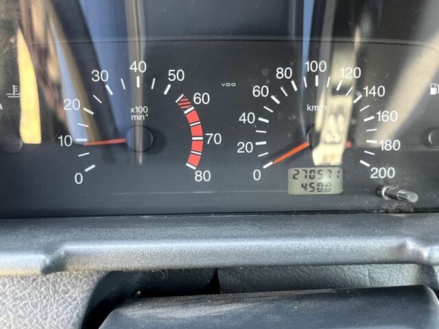 ВАЗ 2110 2006 в Новый Роздол на Automoto.ua Серый ВАЗ 2110, объемом двигателя 1.6 л и пробегом 270 тыс. км за 1150 $, фото 3 на Automoto.ua