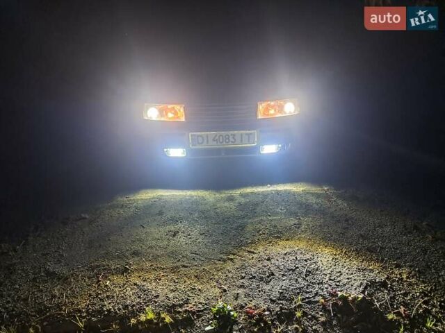 ВАЗ 2110 2006 в Змиеве на Automoto.ua Серый ВАЗ 2110, объемом двигателя 1.6 л и пробегом 200 тыс. км за 2700 $, фото 9 на Automoto.ua