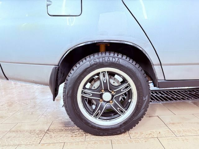 Серый ВАЗ 2110, объемом двигателя 1.6 л и пробегом 181 тыс. км за 1907 $, фото 4 на Automoto.ua