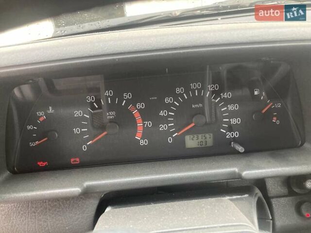 Сірий ВАЗ 2110, об'ємом двигуна 1.6 л та пробігом 123 тис. км за 2000 $, фото 17 на Automoto.ua