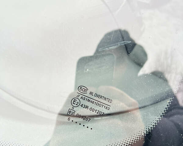 Серый ВАЗ 2110, объемом двигателя 1.6 л и пробегом 131 тыс. км за 2099 $, фото 12 на Automoto.ua