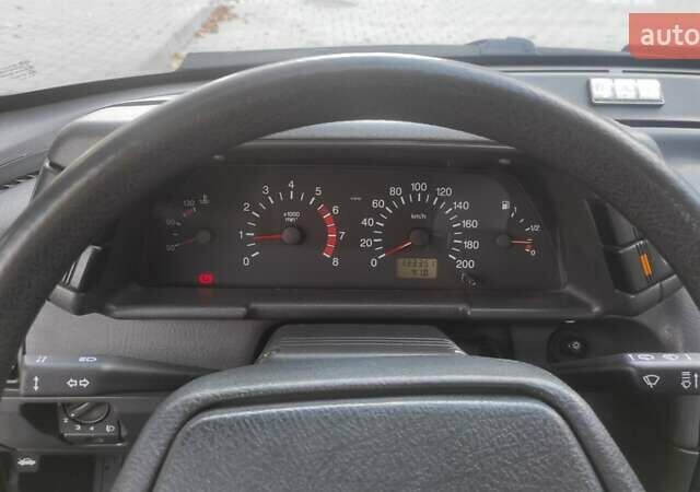 Сірий ВАЗ 2110, об'ємом двигуна 1.6 л та пробігом 133 тис. км за 1600 $, фото 19 на Automoto.ua