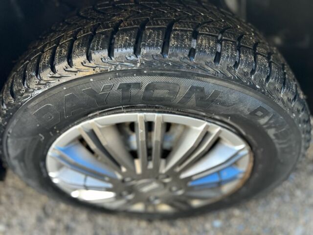 Серый ВАЗ 2110, объемом двигателя 1.6 л и пробегом 200 тыс. км за 850 $, фото 7 на Automoto.ua