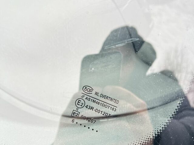 Серый ВАЗ 2110, объемом двигателя 1.6 л и пробегом 131 тыс. км за 2099 $, фото 13 на Automoto.ua