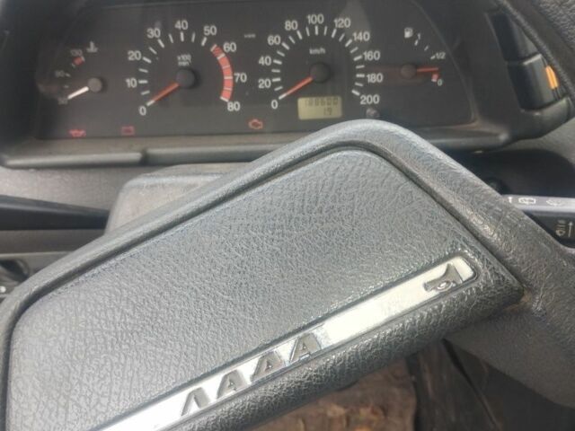 Сірий ВАЗ 2110, об'ємом двигуна 1 л та пробігом 2 тис. км за 1100 $, фото 10 на Automoto.ua