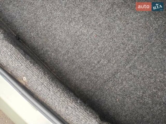 Серый ВАЗ 2110, объемом двигателя 1.6 л и пробегом 77 тыс. км за 2999 $, фото 26 на Automoto.ua