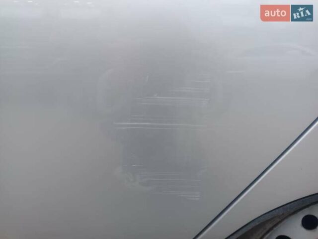 Сірий ВАЗ 2110, об'ємом двигуна 1.6 л та пробігом 49 тис. км за 3930 $, фото 15 на Automoto.ua