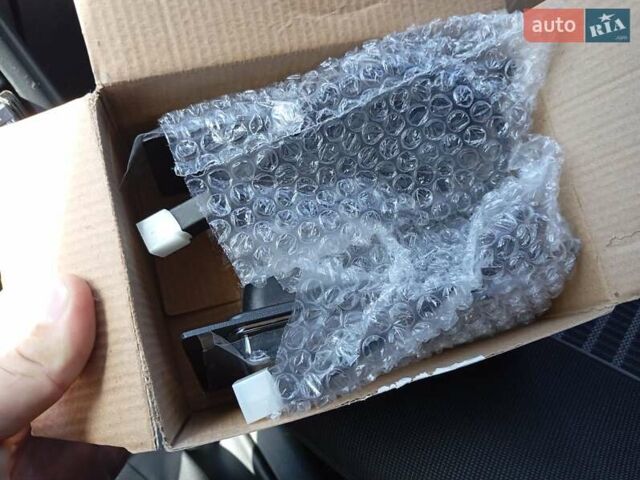 Серый ВАЗ 2110, объемом двигателя 1.6 л и пробегом 182 тыс. км за 2650 $, фото 83 на Automoto.ua