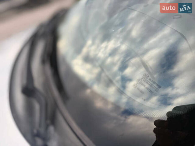ВАЗ 2110 2006 в Белой Церкве на Automoto.ua Серый ВАЗ 2110, объемом двигателя 1.6 л и пробегом 106 тыс. км за 2850 $, фото 5 на Automoto.ua
