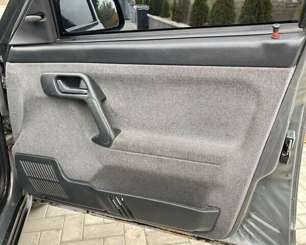 ВАЗ 2110 2006 в Каменское - Днепродзержинск на Automoto.ua Серый ВАЗ 2110, объемом двигателя 1.6 л и пробегом 262 тыс. км за 2300 $, фото 2 на Automoto.ua