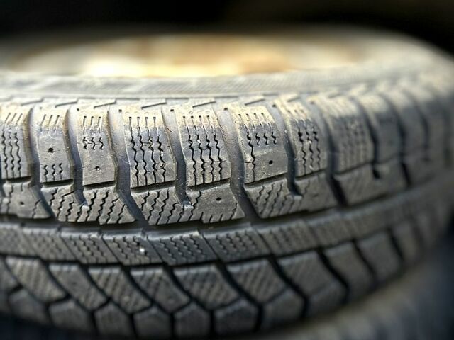 Серый ВАЗ 2110, объемом двигателя 1.6 л и пробегом 199 тыс. км за 2000 $, фото 5 на Automoto.ua