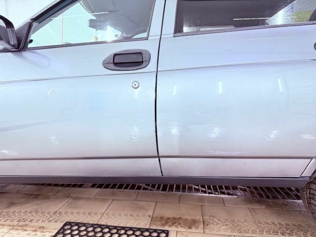 Серый ВАЗ 2110, объемом двигателя 1.6 л и пробегом 181 тыс. км за 1907 $, фото 19 на Automoto.ua