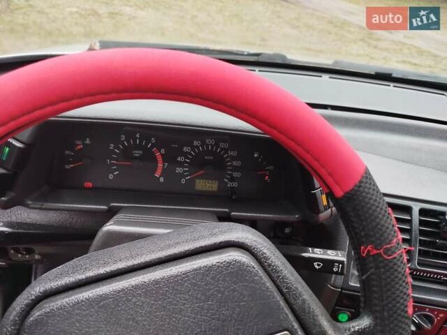 Серый ВАЗ 2110, объемом двигателя 1.6 л и пробегом 113 тыс. км за 1300 $, фото 3 на Automoto.ua