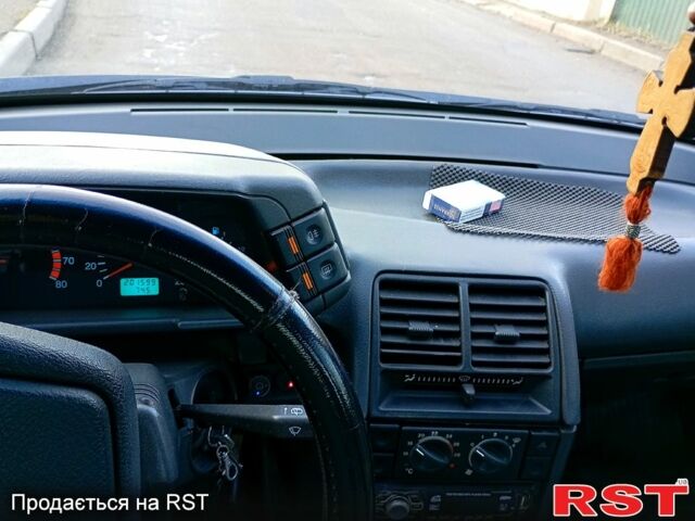Серый ВАЗ 2110, объемом двигателя 1.6 л и пробегом 200 тыс. км за 2150 $, фото 1 на Automoto.ua
