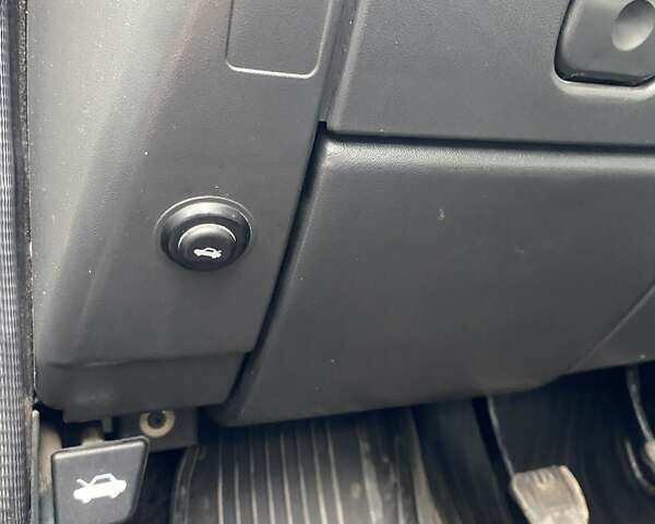 Серый ВАЗ 2110, объемом двигателя 1.6 л и пробегом 134 тыс. км за 1950 $, фото 11 на Automoto.ua