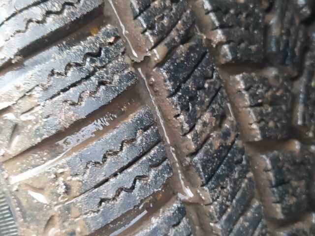 Сірий ВАЗ 2110, об'ємом двигуна 1.6 л та пробігом 1 тис. км за 1426 $, фото 3 на Automoto.ua