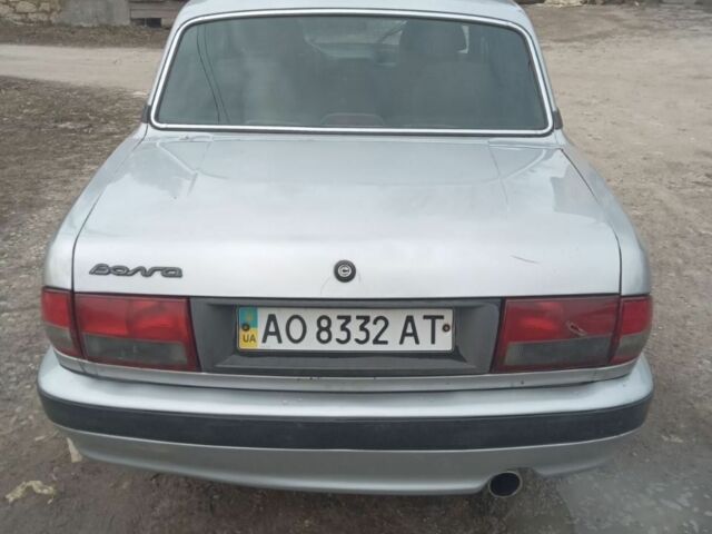 Серый ВАЗ 2110, объемом двигателя 0 л и пробегом 2 тыс. км за 1155 $, фото 1 на Automoto.ua