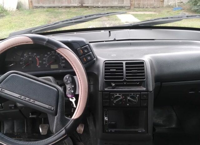 Сірий ВАЗ 2110, об'ємом двигуна 1.6 л та пробігом 229 тис. км за 1208 $, фото 4 на Automoto.ua