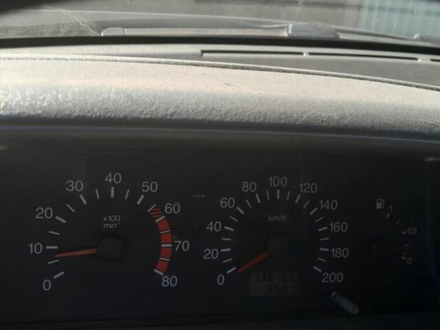 Сірий ВАЗ 2110, об'ємом двигуна 1.5 л та пробігом 139 тис. км за 2161 $, фото 2 на Automoto.ua