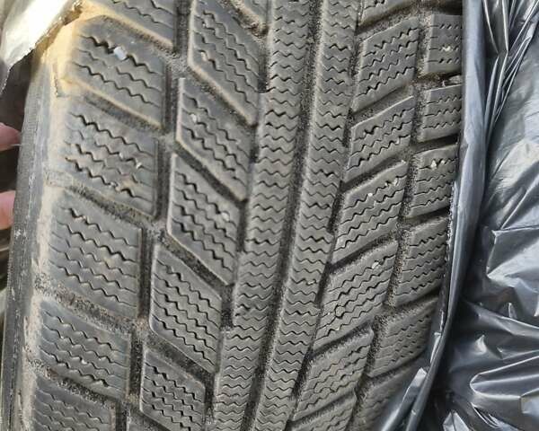 Сірий ВАЗ 2110, об'ємом двигуна 1.6 л та пробігом 195 тис. км за 2400 $, фото 11 на Automoto.ua