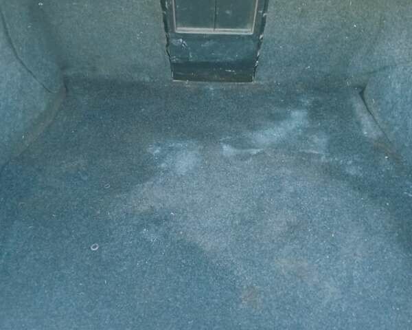 Сірий ВАЗ 2110, об'ємом двигуна 1.6 л та пробігом 150 тис. км за 1300 $, фото 12 на Automoto.ua