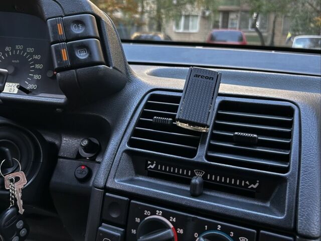 Сірий ВАЗ 2110, об'ємом двигуна 1.6 л та пробігом 75 тис. км за 3500 $, фото 8 на Automoto.ua