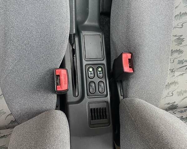 Серый ВАЗ 2110, объемом двигателя 1.6 л и пробегом 134 тыс. км за 1950 $, фото 15 на Automoto.ua