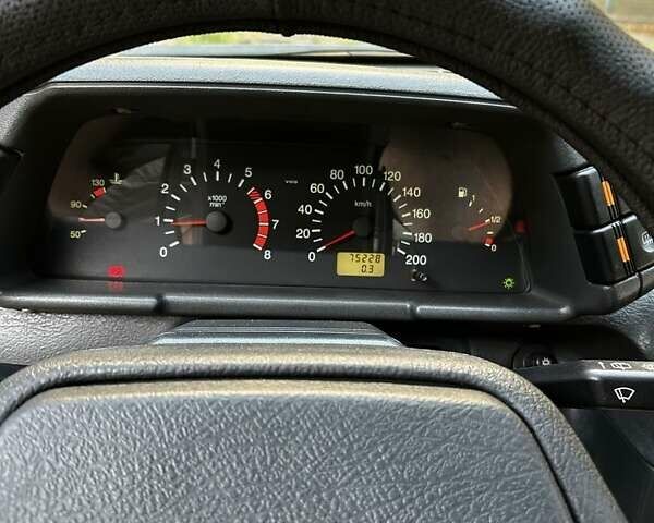 Серый ВАЗ 2110, объемом двигателя 1.6 л и пробегом 75 тыс. км за 3500 $, фото 6 на Automoto.ua