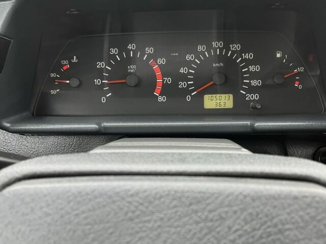 Сірий ВАЗ 2110, об'ємом двигуна 1.6 л та пробігом 105 тис. км за 2850 $, фото 10 на Automoto.ua
