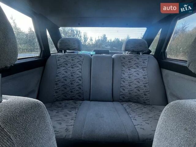 ВАЗ 2110 2006 в Романове на Automoto.ua Серый ВАЗ 2110, объемом двигателя 1.6 л и пробегом 250 тыс. км за 1512 $, фото 5 на Automoto.ua