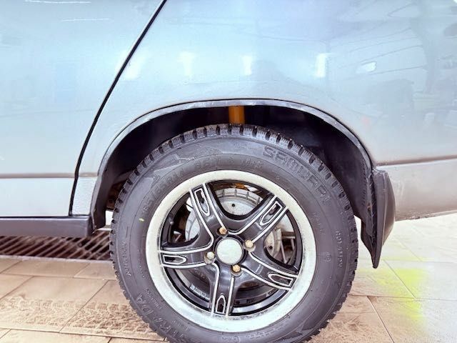 Серый ВАЗ 2110, объемом двигателя 1.6 л и пробегом 181 тыс. км за 1907 $, фото 5 на Automoto.ua