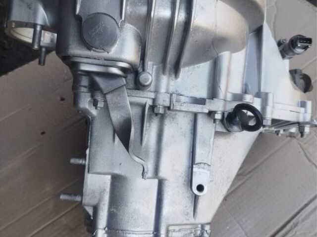 Сірий ВАЗ 2110, об'ємом двигуна 1.5 л та пробігом 300 тис. км за 200 $, фото 3 на Automoto.ua