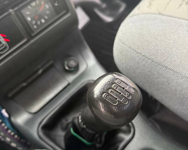 ВАЗ 2110 2006 в Белой Церкве на Automoto.ua Серый ВАЗ 2110, объемом двигателя 1.6 л и пробегом 106 тыс. км за 2850 $, фото 18 на Automoto.ua