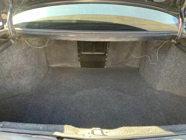 Сірий ВАЗ 2110, об'ємом двигуна 1.6 л та пробігом 137 тис. км за 2150 $, фото 22 на Automoto.ua