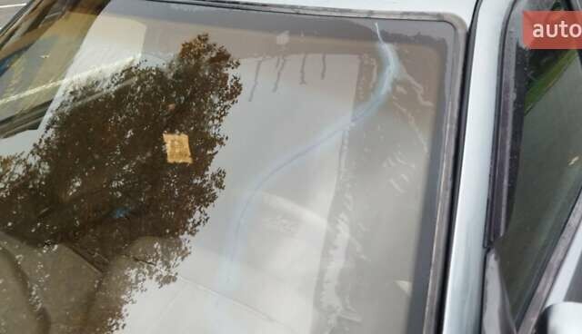 Серый ВАЗ 2110, объемом двигателя 1.6 л и пробегом 174 тыс. км за 1900 $, фото 2 на Automoto.ua