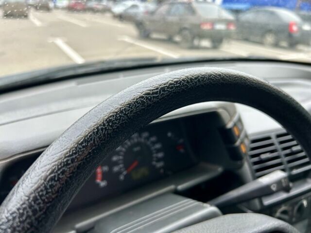 Сірий ВАЗ 2110, об'ємом двигуна 1.6 л та пробігом 182 тис. км за 2350 $, фото 16 на Automoto.ua