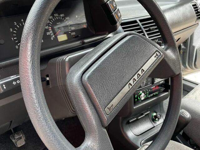 Сірий ВАЗ 2110, об'ємом двигуна 1.6 л та пробігом 151 тис. км за 2400 $, фото 7 на Automoto.ua