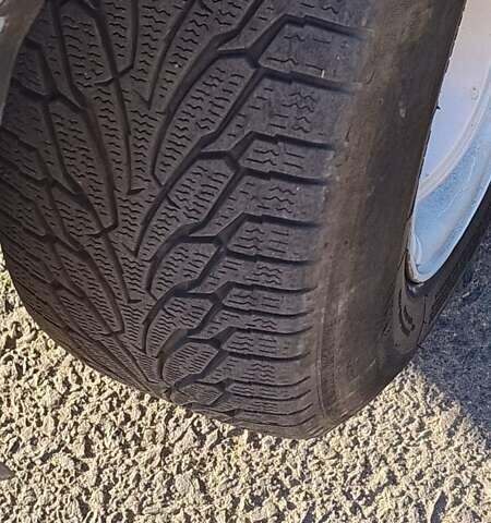 Серый ВАЗ 2110, объемом двигателя 1.5 л и пробегом 200 тыс. км за 1300 $, фото 14 на Automoto.ua